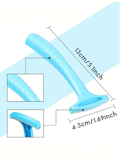 3/ 8 قطع أداة إزالة الصدأ والجلد الميت في القدم،1 قطعة أداة العناية بالقدم لإزالة جلد القدم الميت والصلب، أداة بديكير آلة طحن الكعب، أداة العناية المنزلية بالقدم، رائعة لإزالة الجلد الميت والجاف والمتشقق، هدية مثالية، أداة طحن القدم، فرشاة القدم،1...