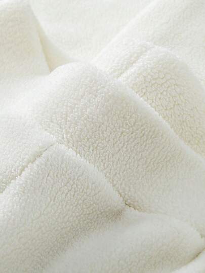 mini bala بنطلونات طويلة كاجوال شتوية للأولاد والبنات