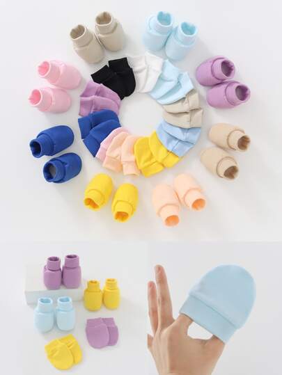 مجموعات قابلة للتخصيص، بلمسة رائعة، ناعمة ومريحة، عملية وفعالة من حيث التكلفة، بالتأكيد تستحق أن تكون لديك.