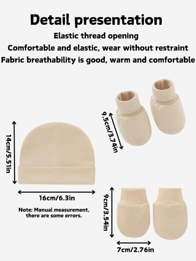 مجموعات قابلة للتخصيص، بلمسة رائعة، ناعمة ومريحة، عملية وفعالة من حيث التكلفة، بالتأكيد تستحق أن تكون لديك.