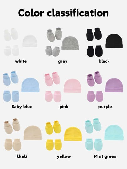 مجموعات قابلة للتخصيص، بلمسة رائعة، ناعمة ومريحة، عملية وفعالة من حيث التكلفة، بالتأكيد تستحق أن تكون لديك.