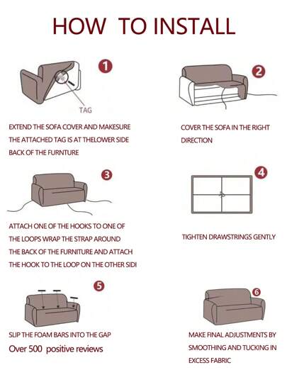 غطاء وسادة كنبة من القطيفة السميكة 1 قطعة مرنة، غطاء كنبة ساده مضاد للانزلاق دافئ، حامي كامل للكنبة، قابل للغسيل، صديق للحيوانات الأليفة، مناسب للغرفة والمكتب والصالة