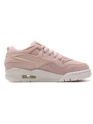 أحذية أوكسفورد حريمي Jordan أحذية نسائية WMNS AIR JORDAN 4 RM أحذية رياضية للتدريب العملي أحذية كرة السلة غير رسمية FQ7940-600