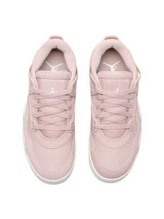 أحذية أوكسفورد حريمي Jordan أحذية نسائية WMNS AIR JORDAN 4 RM أحذية رياضية للتدريب العملي أحذية كرة السلة غير رسمية FQ7940-600
