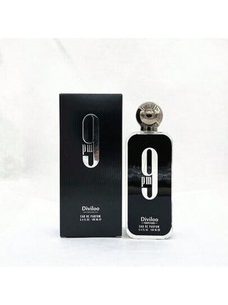 عطر رجالي 100 مل ، عطر يونيسكس لائق حتى الساعة التاسعة مساءً ، رذاذ عطري مناسب للنهار والليل ، برائحة زهور طازجة وحمضيات ، ضروري للمواعدة