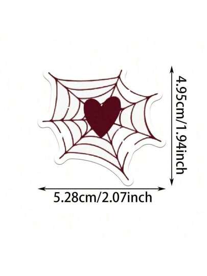 50 قطعة ملصقات عصرية أنيقة ملصقات شخصية بأسعار رخيصة ملصقات فينيل مقاومة للماء بطراز فينتاج للكمبيوتر المحمول والهاتف والسيارة والزلاجة وزجاجات المياه والحرفية والمذكرات والمدرسة