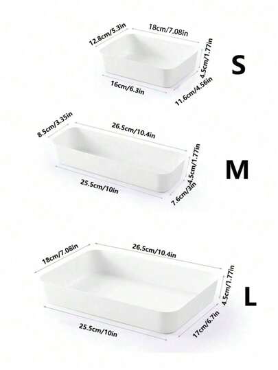 زجاجة عطر فرعية 25مل فارغة مزخرف بزهر قطعة واحدة , الضروريات السفر