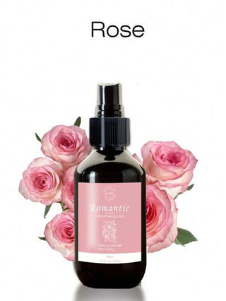 رذاذ عطر زهري للملابس 120مل، عطر تنشيطي، مستلزمات يومية شائعة معطر، يحافظ على رائحة الملابس نضرة، للسفر والحفلات والمواعدة، عطر منزلي، متعدد الاستخدامات في المفروشات والسجاد والأثاث وهدايا عيد الميلاد والتخرج، محمول
