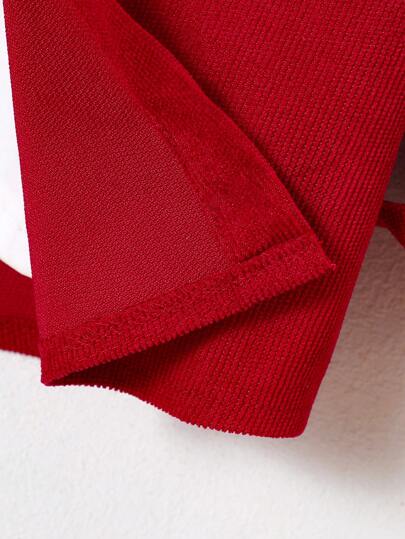 SHEIN قميص كاجوال يومي مطرز بالديناصور للأولاد، أزرار أمامية، خريف