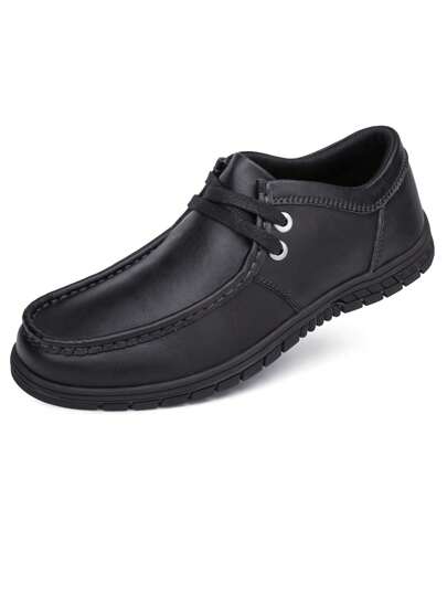 CAMEL CROWN صناعل بدون كعب للرجال، أحذية سهلة الارتداء والخلع، مريحة وخفيفة الوزن