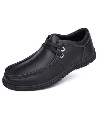 CAMEL CROWN صناعل بدون كعب للرجال، أحذية سهلة الارتداء والخلع، مريحة وخفيفة الوزن