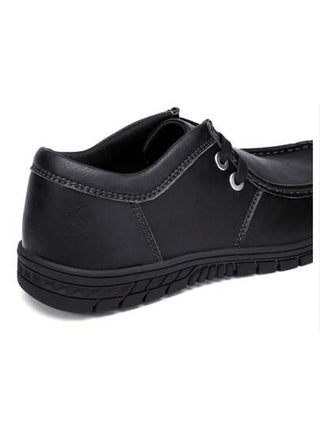 CAMEL CROWN صناعل بدون كعب للرجال، أحذية سهلة الارتداء والخلع، مريحة وخفيفة الوزن