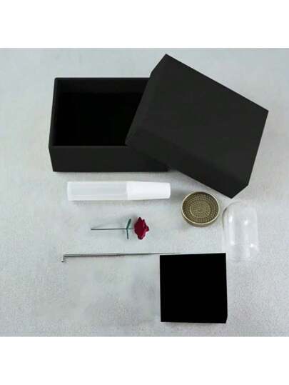 زجاجة ذكرى DIY لشعر الحيوانات الأليفة ، زجاجة لجمع فرو القطة والكلب لتخليد ذكرى الحيوان الأليف المتوفى، تخزين DIY، هدية تذكارية لحيوان أليف جميلة