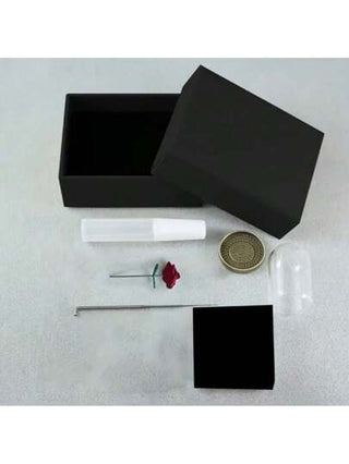 زجاجة ذكرى DIY لشعر الحيوانات الأليفة ، زجاجة لجمع فرو القطة والكلب لتخليد ذكرى الحيوان الأليف المتوفى، تخزين DIY، هدية تذكارية لحيوان أليف جميلة