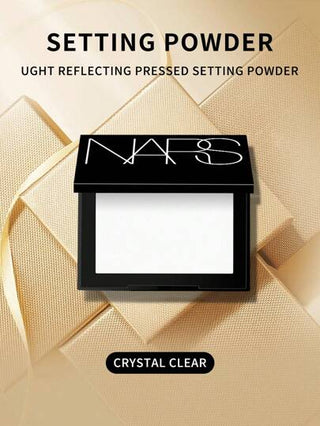 فساتين حريمي Nars بودرة نارس المعكرة للتأثير الخفيف - 0.1 أونصة سائلة/3 جرام