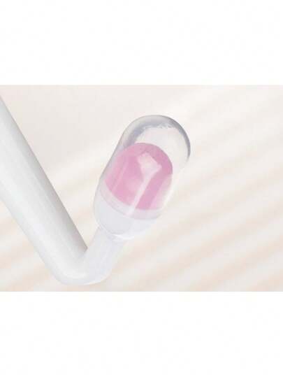 رشاش بيديه محمول، بيديه محمول للسفر مع رشاش يدوي ، بيديه صغير محمول للسفر ، رشاش بيديه يدوي صغير لرعاية النظافة الشخصية ، خزان مياه سعة 350مل/500مل الضروريات الصيفية للرحلات والتنزه والمدرسة والتخييم والإجازات والاكسسوارات السفرية وزجاجات السفر...