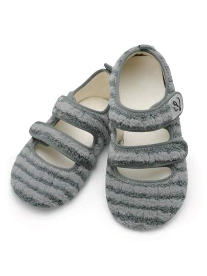 الشباشب المنزلية الأكثر نعومة - مقاس موحد لكلا الجنسين، قابلة للتعديل، خفيفة الوزن، مريحة مع وحدة غير قابلة للانزلاق، مثالية كبشكان لراحة الاستخدام الداخلي/الخارجي