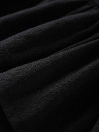 SHEIN طقم فتاة رضيعة مكون من قطعتين فاخرة وجذابة باللون الوردي لارتداء يومي صيفي في الربيع