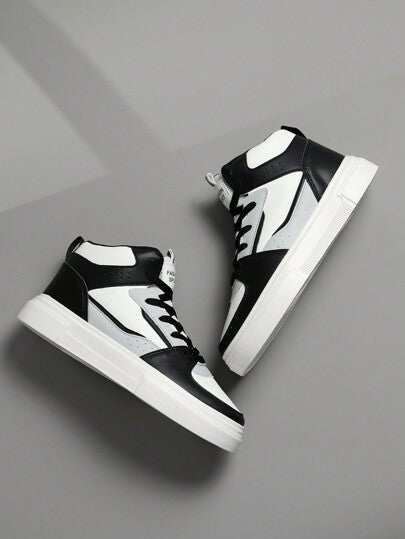 أحذية رياضية كاجول للرجال، أحذية لشم دون كعب باللون الأحمر، أحذية رياضية منسمة حذاء قماشي مريح للشباب، ذات نعل خفيف عالي المنحنى للاستخدام اليومي