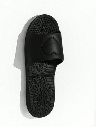 أحذية فندقية قابلة للطي للسفر، أحذية استحمام منزلية للمساج، أحذية حمام قابلة للتحمل خفيفة الوزن وسريعة التجفيف، أحذية حمام مانعة للانزلاق شبشب مسطح