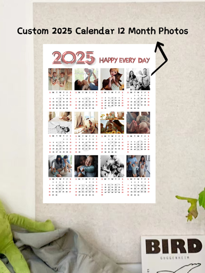 زجاجة عطر فرعية 25مل فارغة مزخرف بزهر قطعة واحدة , الضروريات السفر