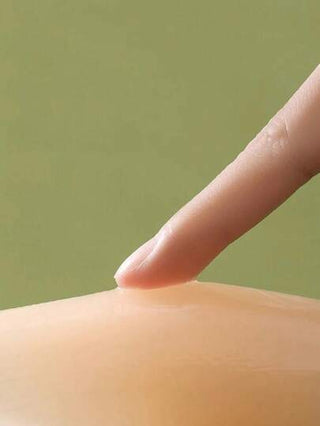 2 قطعة من بتلات من السيليكون القابلة لإعادة الاستخدام، حمالة صدر بدون أشرطة للفستان الزفاف، تعزيز الإبهار، رفع الصدر، تنظيف ، صدرية صيفية لا تظهر، وسادة داخلية رياضية مانعة للانزلاق