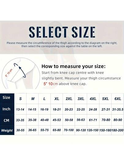 1 / 2 قطعة من الأربطة النحاسية لألم الركبة وأكمام الضغط للركبة للرجال والنساء، وسادات الركبة الطبية الدرجة للجري والتنزه والعمل والتهاب المفاصل والرباط الصليبي وشرخ الغضروف وتخفيف آلام المفاصل