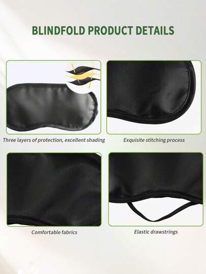 مجموعة لعبة الدجاجة الصارخة القوية والمصنوعة من البلاستيك ل- 4/5/6 لاعبين - تشمل العصابات والمطرقة النفاخة والأحزمة - مثالية للسرور في الهواء الطلق ، والترفيه المنزلي ، والأنشطة الرياضية للشركة ، والحفلات والأنشطة الجماعية (للبالغين فقط)