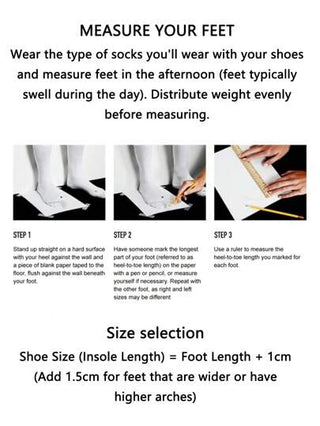 أحذية رياضية مرقعة للرجال بشعارات ، حذاء مسامي وراحة لأنشطة الهواء الطلق اليومية للمراهقين والأزواج