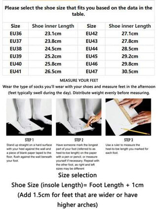 أحذية رياضية كاجوال بطباعة المشاهد وأفرع الشجر ، أحذية رياضية مريحة ، أحذية تزلج يونيسكس عصرية