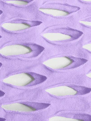 لانجيري حريمي ملابس داخلية مثيرة للسيدات ذات مطاطية مرتفعة، فستان ضيق شفاف مع تصميم مفتوح للجزء السفلي للجسم، ذو لون أحادي وإطلالة مثيرة