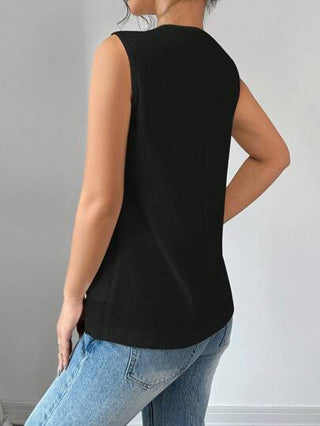 Firerie جاكيت الكلية الأساسي بأزرار وجيوب مع تصميم أنيق وكاجوال للاستخدام في العمل