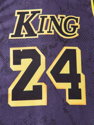 طقم تي شيرت كم قصير وشورت للأولاد المراهقين 2 قطعة، عناصر رياضية، رياضي، جري، تدريب، خارجي، جيم، كرة قدم، كرة سلة، ركوب الدراجات، مريح