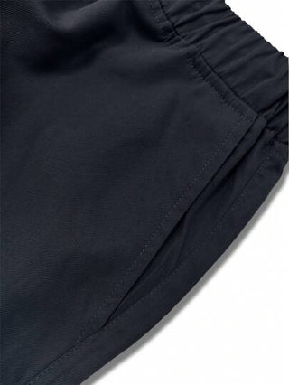 1 قطعة بنطال كارجو رجالي مطبوع بنقشة الكامو لربيع وصيف، متعدد الجيوب، رخوة ملائمة، مناسب للشاطئ والاستخدام اليومي والتمارين والمشي والرياضة والمشي اليومي