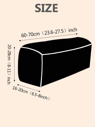 طقم غطاء ذراع أريكة من الفلانيل الناعم قطعتين ،أغطية واقية صديقة للحيوانات الأليفة