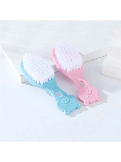 1 قطعة / 3 قطع مجموعة لف شعر كرتونية عالمية - مناسبة لجميع أنواع الشعر ، خاصة الشعر الطبيعي والمسترخي ، هدية مثالية لعيد الميلاد والأعياد ، خالية من العطور