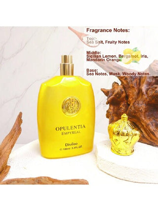 عطر مسك عربي 100مل، خشبي كلاسيكي، عطر كثيف طويل الأمد، عطر للرجال والنساء، قابل للسفر، هدية عيد الميلاد، هدية عيد الحب