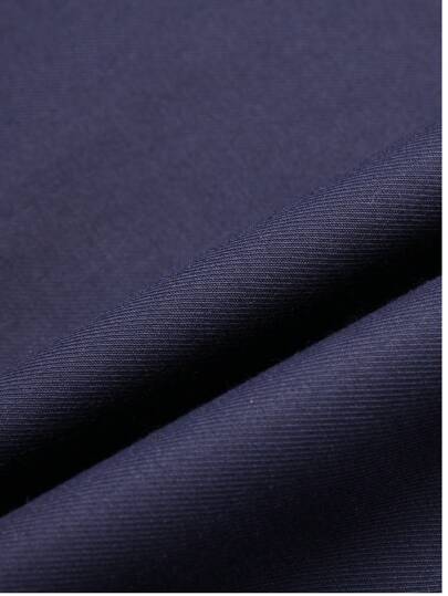 بدلة رجالية ماركة دارو ، مناسبة للأعمال والارتداء اليومي، مقاس مناسب ،3 قطع مجموعة DRV6158