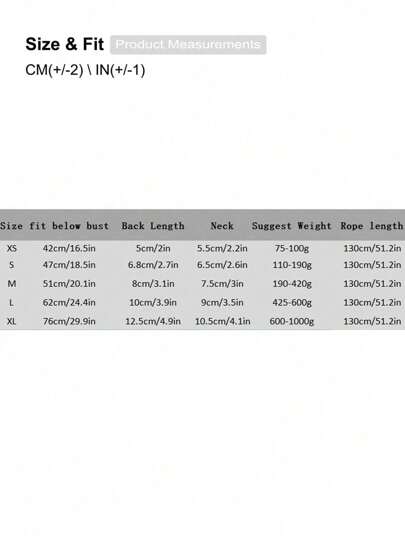 طقم سرج وعنان للببغاء، لعب تدريب على الطيران للحيوانات الأليفة، مناسب للتنزه بالطيور خارج المنزل