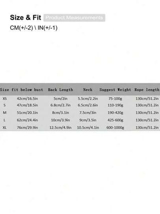 طقم سرج وعنان للببغاء، لعب تدريب على الطيران للحيوانات الأليفة، مناسب للتنزه بالطيور خارج المنزل
