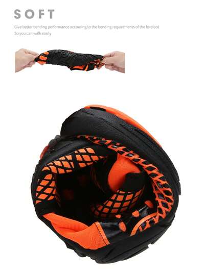 أحذية سباحة رجالية للشاطئ والماء، أحذية سريعة الجفاف، أحذية التزلج المائي، وأحذية المشي المائية