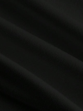 EZwear خزّامات سيدات ضيقة التثبيت، كروب توب بدون أكمام باللونين الأسود والرمادي وبرغندي، إطلالة جذابة ومناسبة للصيف
