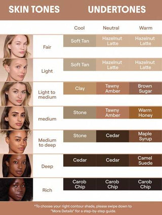 SHEGLAM كونتور سائل Sun Sculpt-كونتور طيني سائل غير دهني يدوم طويلاً برونزر طبيعي لتحديد الوجه وتحديده، خفيف الوزن عيد الأب التخرج عيد الميلاد العطلة الربيع الصيف Y2K فاخر أزياء مكياج مستحضرات التجميل حفل شاطئ سفر تخييم في الهواء الطلق المدرسة الحرم...
