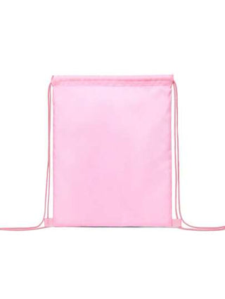 حقيبة رباط رياضية، حقيبة ظهر بسير رباطي بنمط الحورية للتنزه والياقة البدنية والسفر، تصميم إبداعي لحقيبة الظهر بسير رباطي، حقيبة مدرسية، حقيبة صغيرة، حقيبة ظهر صغيرة، حقيبة ظهر لطفل صغير، حقيبة ظهر مدرسية، حقيبة ظهر