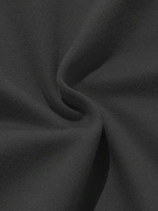 GraphicGems تيشيرت رقبة دائرية طباعة كاملة للدب الرقمي، لأزياء غير رسمية للفتى المراهق