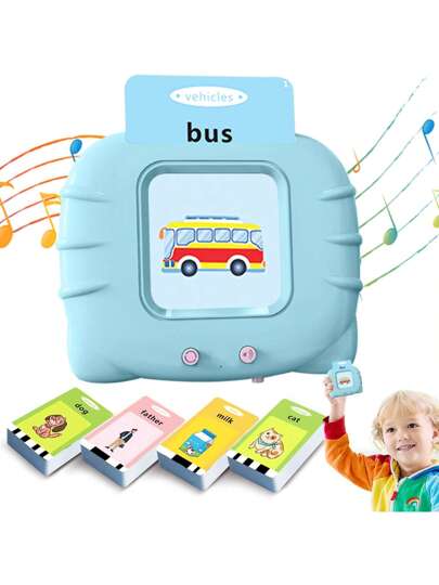 224 كلمة، بطاقات لمسة صوتية للأطفال ممن هم في سن 1-4 سنوات، ألعاب تعليمية للغة، ألعاب علاج الكلام الصغيرة، ألعاب، 31 لعبة مونتيسوري موضوعية، ألعاب حسية تعليمية للأطفال، ألعاب للأطفال، ألعاب، ألعاب حسية