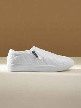 أحذية أوكسفورد حريمي CUCCOO EASI أحذية رياضية كاجوال على طراز أكسفورد للنساء للتنقل والأنشطة الخارجية، أحذية نسائية إسبادريل للربيع والصيف