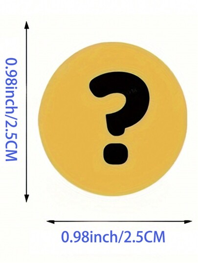 1 حرف وردي خشبي للتميمة، زخرفة أخشاب خشبية مخصصة للأحذية، مناسبة لتزيين الأساور، هدية عيد (يدوية، قد تكون هناك بقايا غراء أو عيوب طفيفة خلف الخلفية، لا تؤثر على الاستخدام العادي) ملحقات أحذية جميلة للربيع والصيف ، أحذية المرأة والرجل