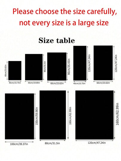 سجّادة جانبية جمل لغرفة النوم أو طاولة القهوة في غرفة المعيشة، أسلوب نورديكي حديث، تصميم مغطى بالكامل، سجادة جميلة ذات شهرة عالية على الإنترنت، ديكور لغرفة النوم