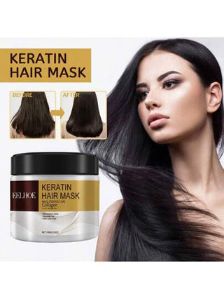 - بلسم صالون الشعر المغربي بزيت أركان مغربي لإصلاح وتقوية الشعر التالف ، 100 جرام - سيروم زيت الأركان المغربي لتنعيم وتلميع الشعر الجاف والتالف ، 50 مل - أداة الشعر المجعد بدون حرارة محمولة ذات الحجم الكبير'